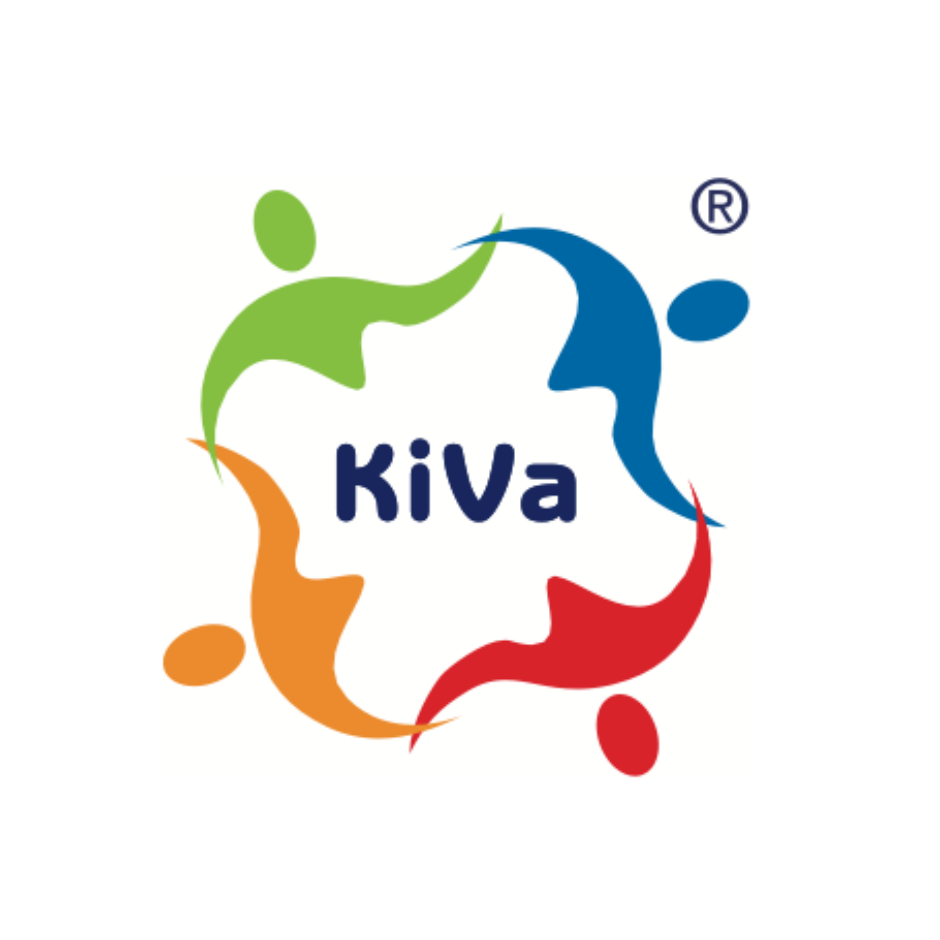 KiVa logotips