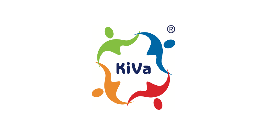 KiVa logotips